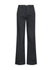 FREEQUENT FQISADORA-PANTS