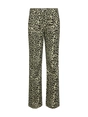 FREEQUENT FQISADORA-PANTS