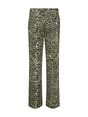 FREEQUENT FQISADORA-PANTS