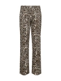 FREEQUENT FQISADORA-PANTS