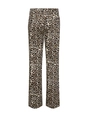 FREEQUENT FQISADORA-PANTS