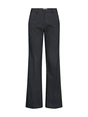 FREEQUENT FQISADORA-PANTS
