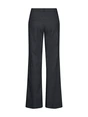 FREEQUENT FQISADORA-PANTS