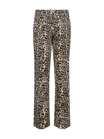 FREEQUENT FQISADORA-PANTS