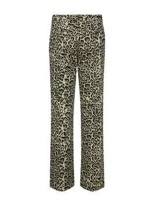 FREEQUENT FQISADORA-PANTS