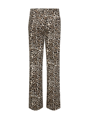 FREEQUENT FQISADORA-PANTS