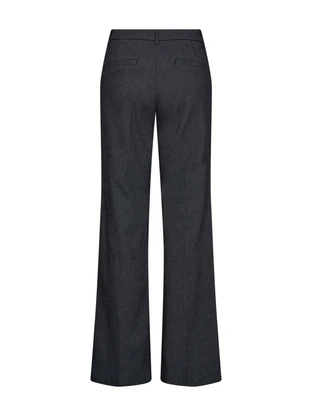 FREEQUENT FQISADORA-PANTS