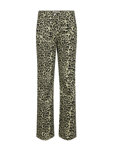 FREEQUENT FQISADORA-PANTS