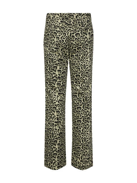FREEQUENT FQISADORA-PANTS