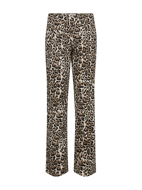 FREEQUENT FQISADORA-PANTS