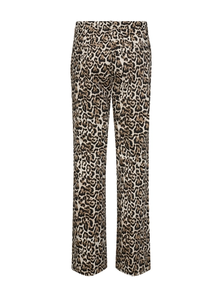 FREEQUENT FQISADORA-PANTS