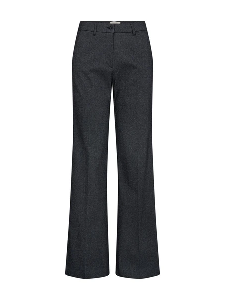 FREEQUENT FQISADORA-PANTS