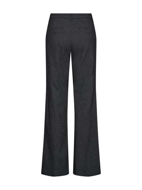 FREEQUENT FQISADORA-PANTS
