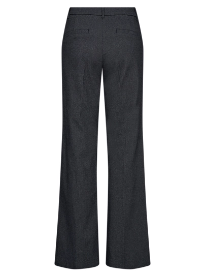 FREEQUENT FQISADORA-PANTS