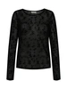 FREEQUENT FQISKA-BLOUSE