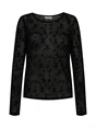 FREEQUENT FQISKA-BLOUSE