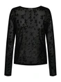 FREEQUENT FQISKA-BLOUSE
