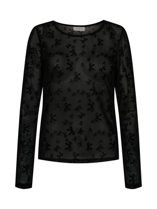 FREEQUENT FQISKA-BLOUSE