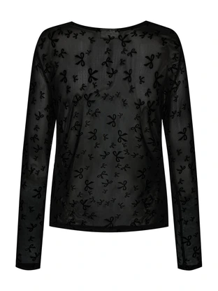 FREEQUENT FQISKA-BLOUSE