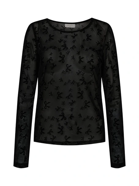 FREEQUENT FQISKA-BLOUSE