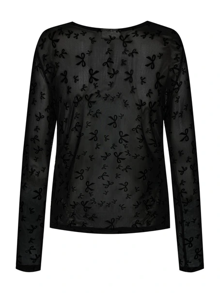 FREEQUENT FQISKA-BLOUSE
