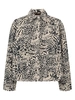 FREEQUENT FQJADY-JACKET