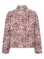 FREEQUENT FQJADY-JACKET