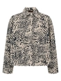 FREEQUENT FQJADY-JACKET