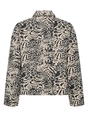 FREEQUENT FQJADY-JACKET