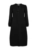 FREEQUENT FQJOJO-DRESS