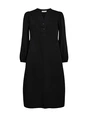 FREEQUENT FQJOJO-DRESS