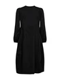 FREEQUENT FQJOJO-DRESS