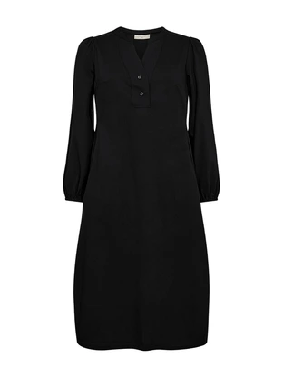 FREEQUENT FQJOJO-DRESS