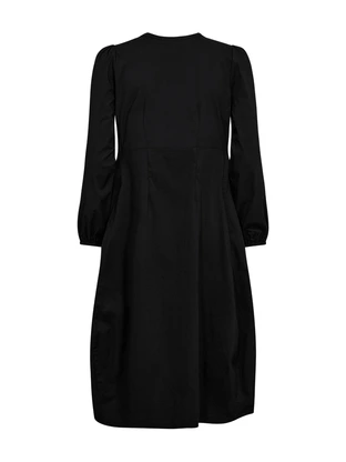 FREEQUENT FQJOJO-DRESS