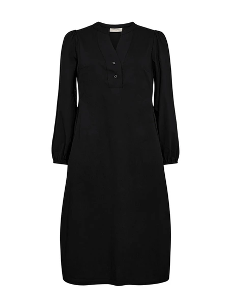 FREEQUENT FQJOJO-DRESS