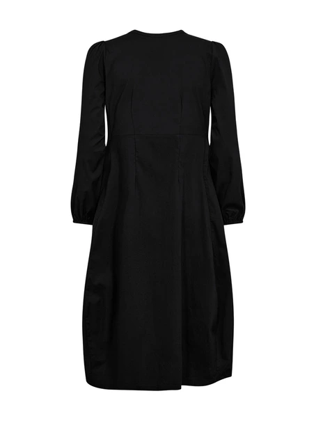 FREEQUENT FQJOJO-DRESS