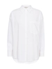 FREEQUENT FQJOLLE-SHIRT