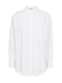 FREEQUENT FQJOLLE-SHIRT