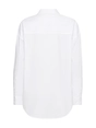 FREEQUENT FQJOLLE-SHIRT