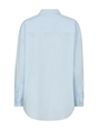 FREEQUENT FQJOLLE-SHIRT