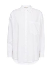 FREEQUENT FQJOLLE-SHIRT