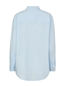 FREEQUENT FQJOLLE-SHIRT