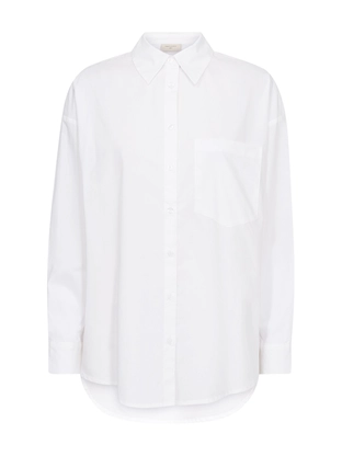 FREEQUENT FQJOLLE-SHIRT