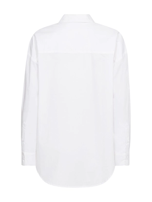 FREEQUENT FQJOLLE-SHIRT