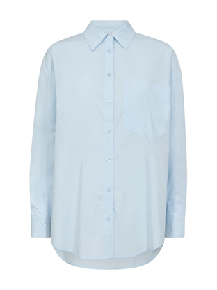 FREEQUENT FQJOLLE-SHIRT