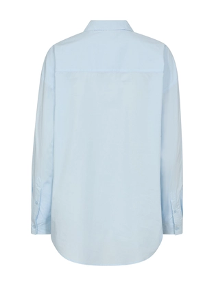 FREEQUENT FQJOLLE-SHIRT