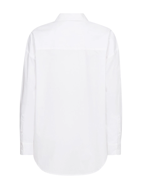 FREEQUENT FQJOLLE-SHIRT