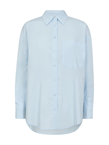 FREEQUENT FQJOLLE-SHIRT