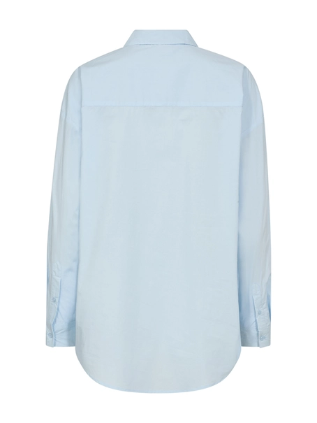 FREEQUENT FQJOLLE-SHIRT
