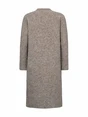 FREEQUENT FQJUMP-CARDIGAN